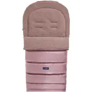 Sac de iarna iGrow 2.0 Lama Womar Zaffiro 3Z-SW-20LM BBJ3Z-SW-20LM_Blush