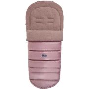 Sac de iarna iGrow 2.0 Lama Womar Zaffiro 3Z-SW-20LM BBJ3Z-SW-20LM_Blush