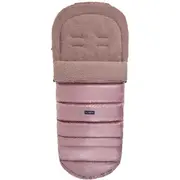 Sac de iarna iGrow 2.0 Lama Womar Zaffiro 3Z-SW-20LM BBJ3Z-SW-20LM_Blush