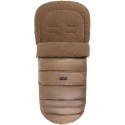 Sac de iarna iGrow 2.0 Lama Womar Zaffiro 3Z-SW-20LM BBJ3Z-SW-20LM_Camel