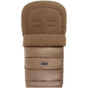 Sac de iarna iGrow 2.0 Lama Womar Zaffiro 3Z-SW-20LM BBJ3Z-SW-20LM_Camel