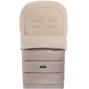 Sac de iarna iGrow 2.0 Lama Womar Zaffiro 3Z-SW-20LM BBJ3Z-SW-20LM_Vanilla