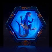 WOW! PODS - DINO BLUE SI CU EFECTE SONORE VIVJUR-1023-05