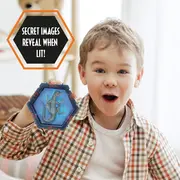 WOW! PODS - DINO BLUE SI CU EFECTE SONORE VIVJUR-1023-05