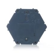 WOW! PODS - DINO BLUE SI CU EFECTE SONORE VIVJUR-1023-05