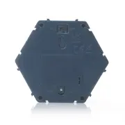 WOW! PODS - DINO BLUE SI CU EFECTE SONORE VIVJUR-1023-05