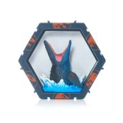 WOW! PODS - DINO MOSASAURUS SI CU EFECTE SONORE VIVJUR-1023-08