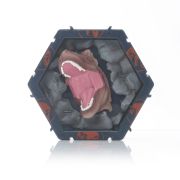 WOW! PODS - DINO TYRANNOSAURUS REX SI CU EFECTE SONORE VIVJUR-1023-06