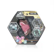 WOW! PODS - DINO TYRANNOSAURUS REX SI CU EFECTE SONORE VIVJUR-1023-06
