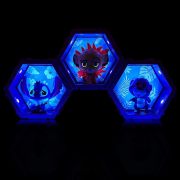 WOW! PODS - DISNEY CLASSIC STITCH VIVDIS-CL-1005-01