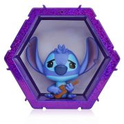 WOW! PODS - DISNEY CLASSIC STITCH VIVDIS-CL-1005-01
