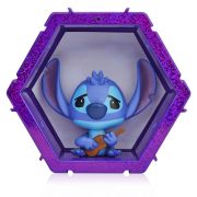 WOW! PODS - DISNEY CLASSIC STITCH VIVDIS-CL-1005-01