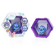 WOW! PODS - DISNEY CLASSIC STITCH VIVDIS-CL-1005-01