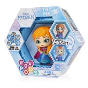 WOW! PODS - DISNEY FROZEN  ANNA VIVDIS-FRZ-1013-02