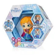 WOW! PODS - DISNEY FROZEN  ANNA VIVDIS-FRZ-1013-02