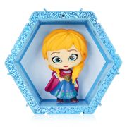 WOW! PODS - DISNEY FROZEN  ANNA VIVDIS-FRZ-1013-02