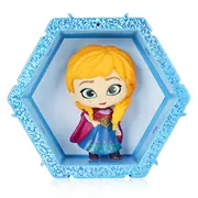 WOW! PODS - DISNEY FROZEN  ANNA VIVDIS-FRZ-1013-02