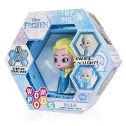 WOW! PODS - DISNEY FROZEN ELSA VIVDIS-FRZ-1013-01