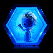 WOW! PODS - DISNEY FROZEN ELSA VIVDIS-FRZ-1013-01
