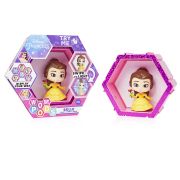 WOW! PODS - DISNEY PRINCESS BELLE VIVDIS-PRC-1016-03
