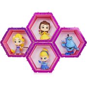 WOW! PODS - DISNEY PRINCESS BELLE VIVDIS-PRC-1016-03