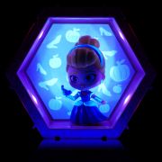 WOW! PODS - DISNEY PRINCESS CENUSAREASA VIVDIS-PRC-1016-02