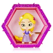 WOW! PODS - DISNEY PRINCESS RAPUNZEL VIVDIS-PRC-1016-01