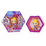 WOW! PODS - DISNEY PRINCESS RAPUNZEL VIVDIS-PRC-1016-01