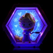 WOW! PODS - DISNEY PRINCESS RAPUNZEL VIVDIS-PRC-1016-01