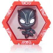 WOW! PODS - MARVEL BLACK PANTHER VIVMVL-1016-09