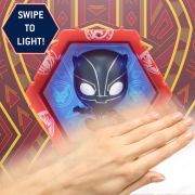 WOW! PODS - MARVEL BLACK PANTHER VIVMVL-1016-09