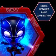 WOW! PODS - MARVEL BLACK PANTHER VIVMVL-1016-09