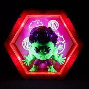 WOW! PODS - MARVEL HULK VIVMVL-1016-05