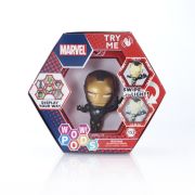 WOW! PODS - MARVEL IRON MAN CU ARMURA NEGRU SI AURIU VIVMVL-1016-13