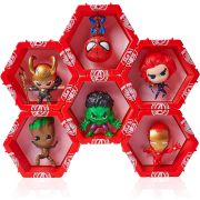 WOW! PODS - MARVEL IRONMAN VIVMVL-1016-01