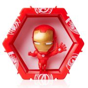 WOW! PODS - MARVEL IRONMAN VIVMVL-1016-01
