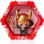WOW! PODS - MARVEL LOKI VIVMVL-1016-06