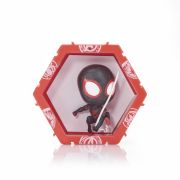WOW! PODS - MARVEL MILES MORALES VIVMVL-1016-08
