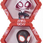 WOW! PODS - MARVEL MILES MORALES VIVMVL-1016-08
