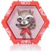 WOW! PODS - MARVEL ROCKET RACCOON VIVMVL-1016-11
