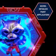 WOW! PODS - MARVEL ROCKET RACCOON VIVMVL-1016-11