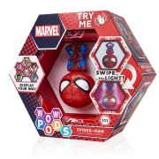 WOW! PODS - MARVEL SPIDERMAN VIVMVL-1016-04