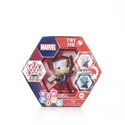 WOW! PODS - MARVEL THOR VIVMVL-1016-33