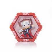 WOW! PODS - MARVEL THOR VIVMVL-1016-33