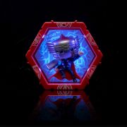 WOW! PODS - MARVEL THOR VIVMVL-1016-33