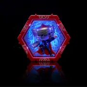 WOW! PODS - MARVEL THOR VIVMVL-1016-33