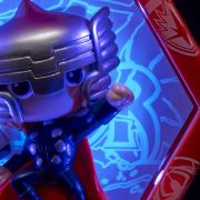 WOW! PODS - MARVEL THOR VIVMVL-1016-33
