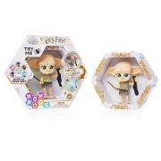 WOW! PODS - WIZARDING WORLD DOBBY VIVWW-1159-04