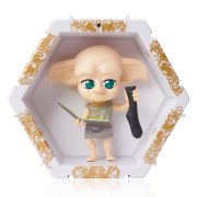 WOW! PODS - WIZARDING WORLD DOBBY VIVWW-1159-04