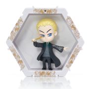 WOW! PODS - WIZARDING WORLD DRACO VIVWW-1159-12